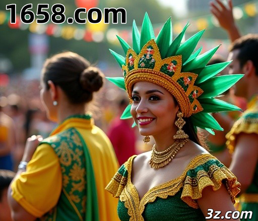 Segurança 2FA famapg