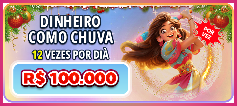 Aplicativo móvel famapg.com para iOS e Android