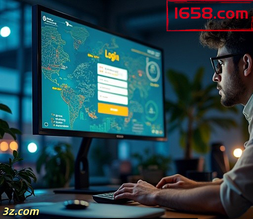 Interface do App famapg
