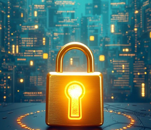 Apostas de Futebol famapg