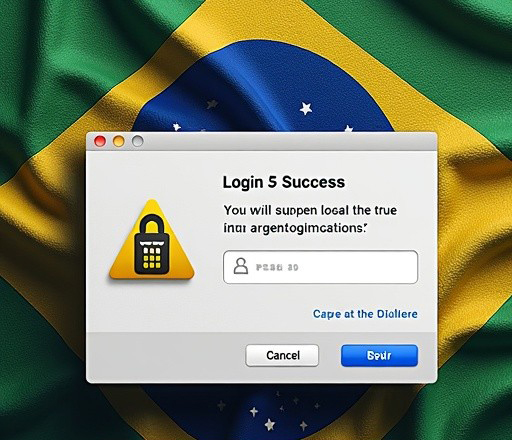 Provedores de Jogos famapg