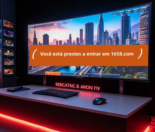 Estatísticas do Jogo famapg