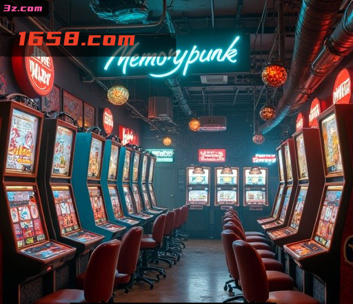 Gates of Olympus famapg