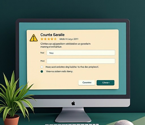 Interface Premium famapg