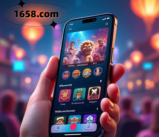 Casino Ao Vivo famapg