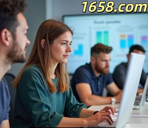 Cadastro Rápido famapg