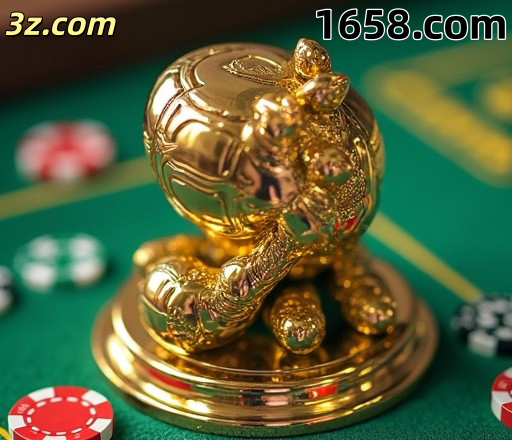 Design Responsivo famapg