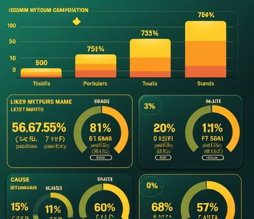 Mesa de Roleta famapg