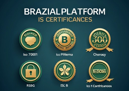 Sistemas de Segurança famapg