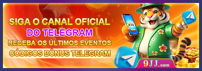 Starlight Princess - Slot game com multiplicadores na famapg.com