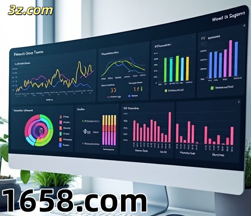 Jogo Spaceman famapg