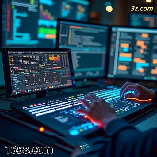 Estatísticas famapg