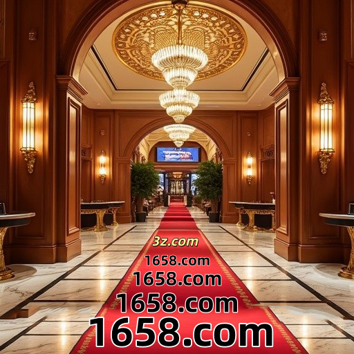 Apostas de Tênis famapg