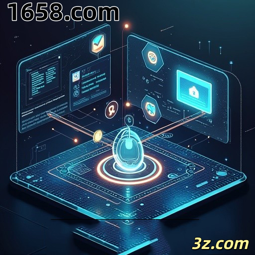 Experiência VIP famapg