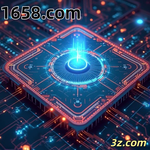 Bônus de Boas-vindas famapg