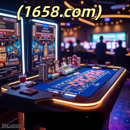 Bônus de Boas-vindas famapg